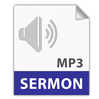 Download Sermons