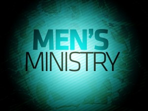 mens_ministry_t_nv
