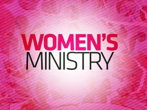 womens_ministry